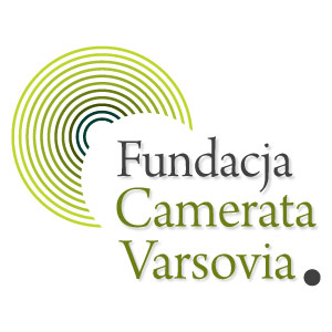 Fundacja Camerata Varsovia